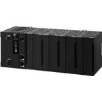 Omron_S8BA-24D24D480LF