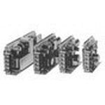 Omron_S8E1-02515A
