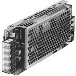 Omron_S8E3-03032A