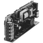 Omron_S8E3-05031B
