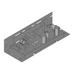 Omron_S8EX-BP05005L