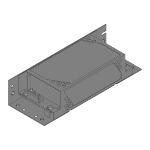 Omron_S8EX-BP05005LC