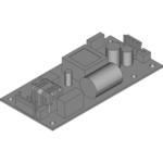 Omron_S8EX-N01505