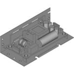 Omron_S8EX-N03012L