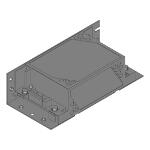 Omron_S8EX-N03012LC