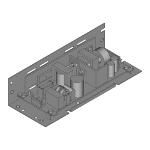 Omron_S8EX-P10005L