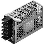 Omron_S8FS-C01512J