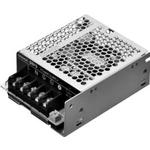 Omron_S8FS-C02505