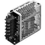 Omron_S8FS-C02524J