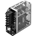 Omron_S8FS-C03505J