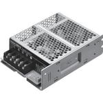 Omron_S8FS-C05012