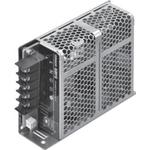 Omron_S8FS-C05015J