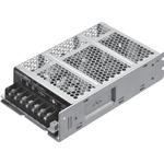 Omron_S8FS-C07512