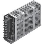 Omron_S8FS-C10015J