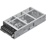 Omron_S8FS-C15012
