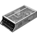 Omron_S8FS-C20012