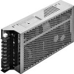 Omron_S8FS-C20012J
