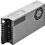 Omron_S8FS-C35012J