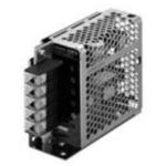 Omron_S8FS-G01512C