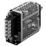 Omron_S8FS-G03015CD