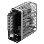 Omron_S8FS-G05005C