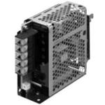 Omron_S8FS-G05005CD