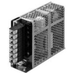 Omron_S8FS-G10024C