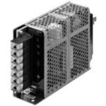 Omron_S8FS-G10024CD