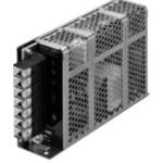 Omron_S8FS-G15024C
