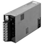 Omron_S8FS-G30015C