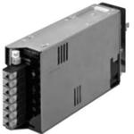 Omron_S8FS-G30015CD