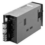 Omron_S8FS-G60048CD