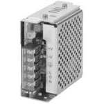 Omron_S8JX-G03512