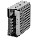 Omron_S8JX-G05005CD