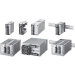 Omron_S8JX-G30012C