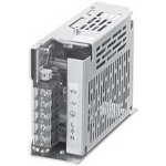 Omron_S8JX-P05005
