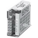 Omron_S8JX-P05048CD