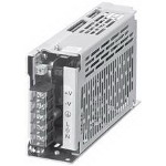 Omron_S8JX-P10024