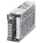 Omron_S8JX-P10048D