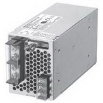 Omron_S8JX-P30005CD