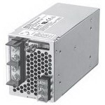 Omron_S8JX-P30048N
