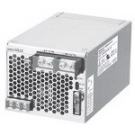 Omron_S8JX-P60024C