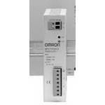 Omron_S8PE-F24024CD