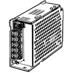 Omron_S8PS-05012CD