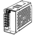 Omron_S8PS-10024D