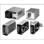 Omron_S8PS-15024C