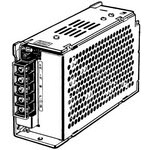 Omron_S8PS-15024D