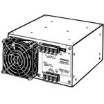 Omron_S8PS-60024C