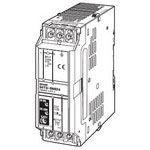 Omron_S8TS-02505