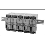 Omron_S8TS-02505F